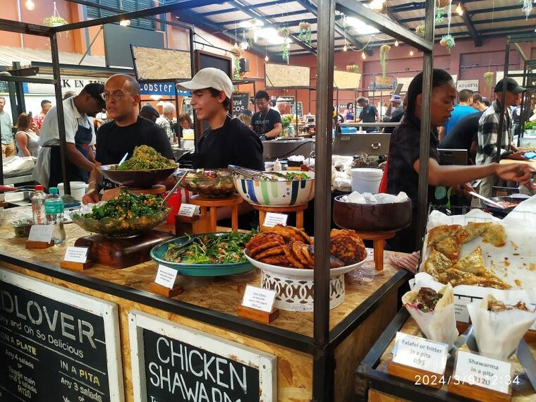 Cape_Town_The_Old_Biscuit_Mill_7