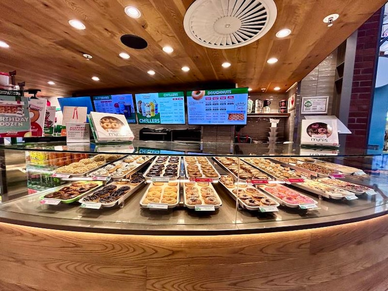 Cape_Town_V&A_Waterfront_3