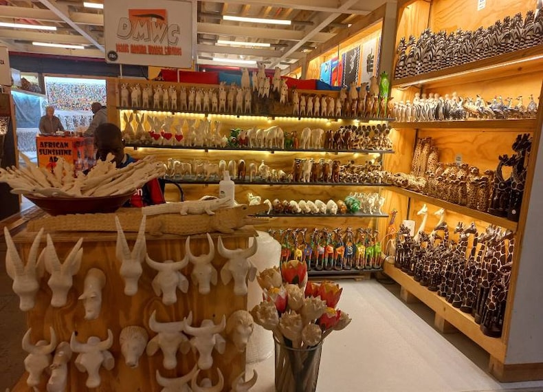 Cape_Town_V&A_Waterfront_5