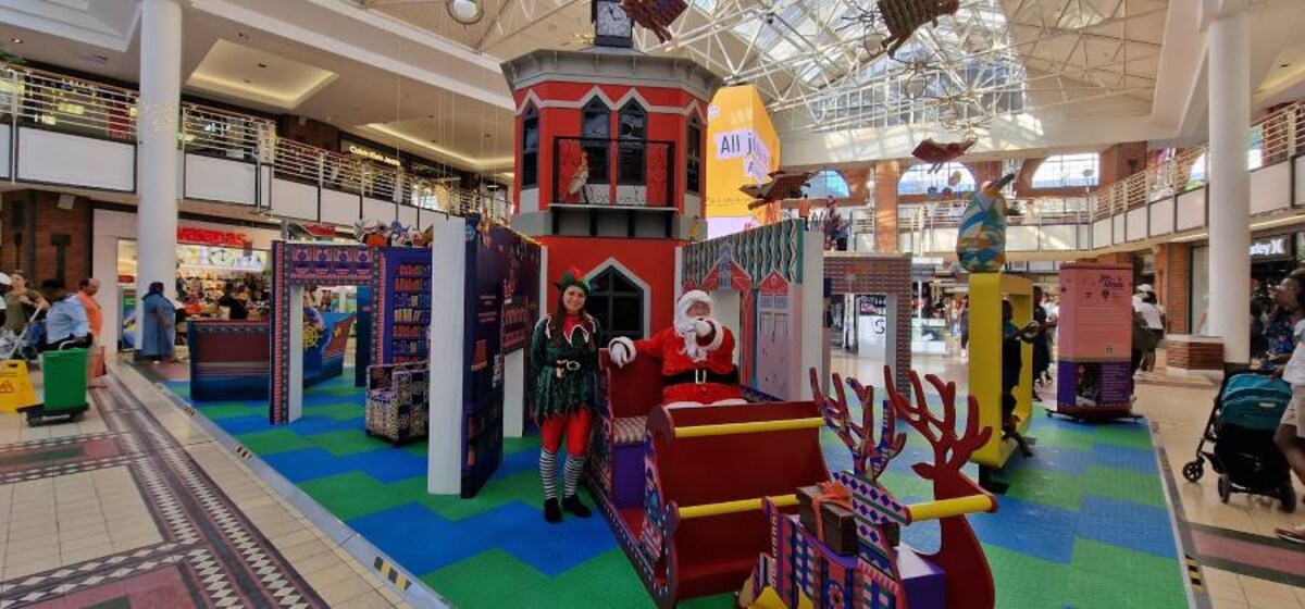 Cape_Town_V&A_Waterfront_6