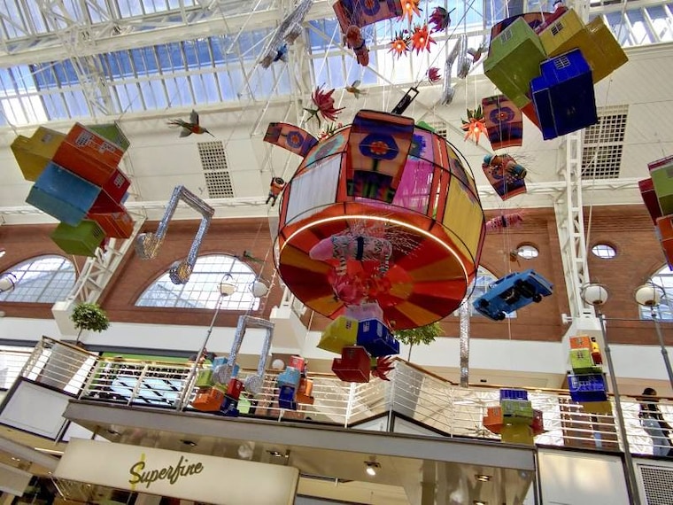 Cape_Town_V&A_Waterfront_7