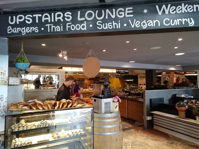 Cape_Town_V&A_Waterfront_8