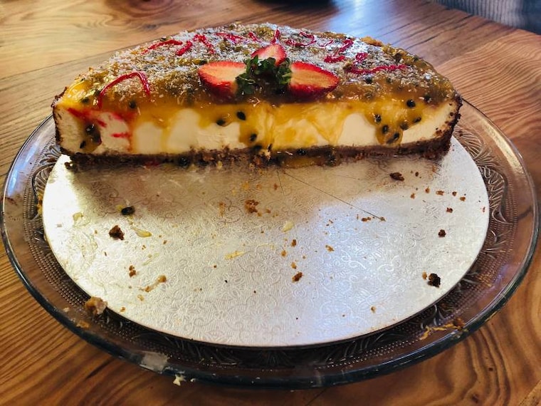 Cape_Town_Whole_Earth_Cafe_2