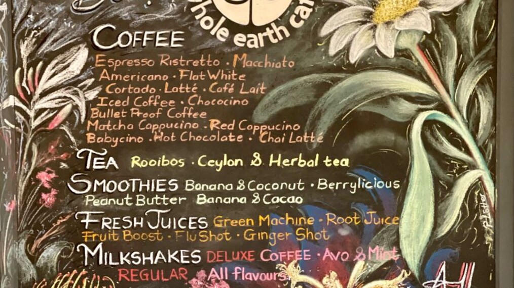 Cape_Town_Whole_Earth_Cafe_3