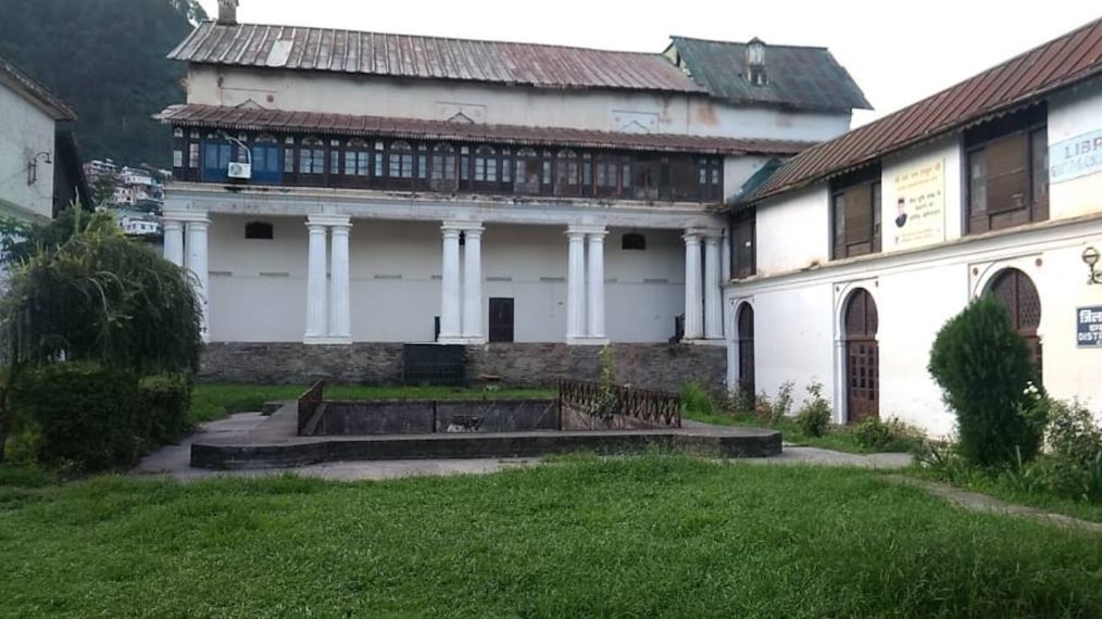 Chamba_Akhand_Chandi_Palace_6