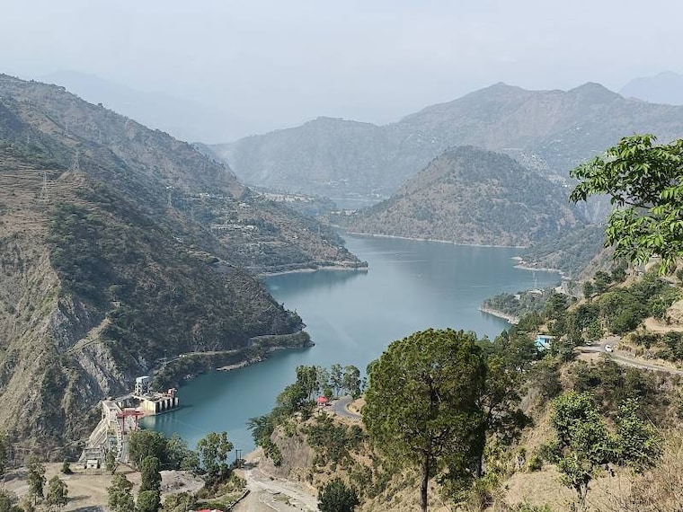 Chamba_Chamera_Lake_Chamba_1