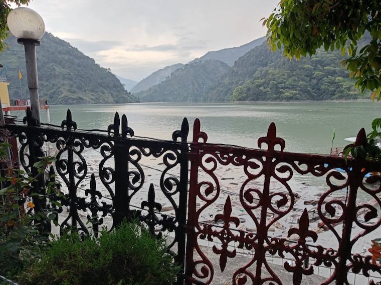 Chamba_Chamera_Lake_Chamba_3