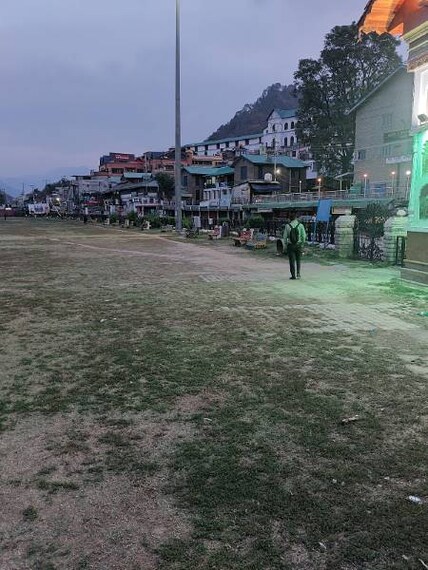 Chamba_Champavati_Temple_1