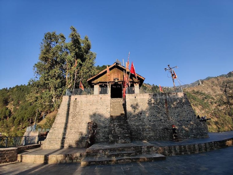 Chamba_Chamunda_Devi_Temple_Chamba_1