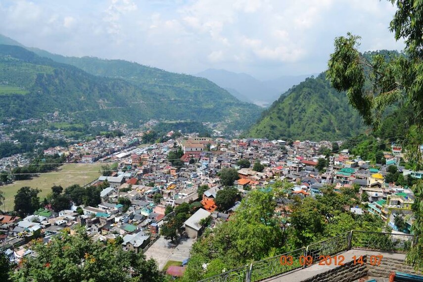 Chamba_Chamunda_Devi_Temple_Chamba_2