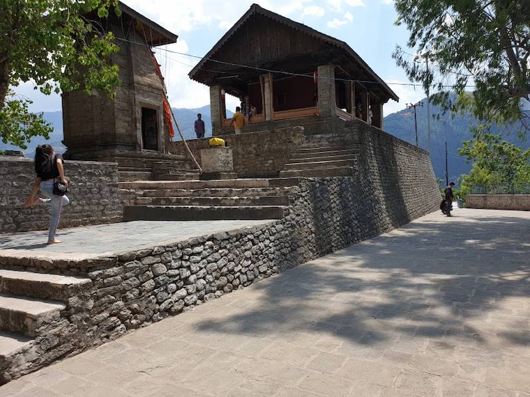Chamba_Chamunda_Devi_Temple_Chamba_3