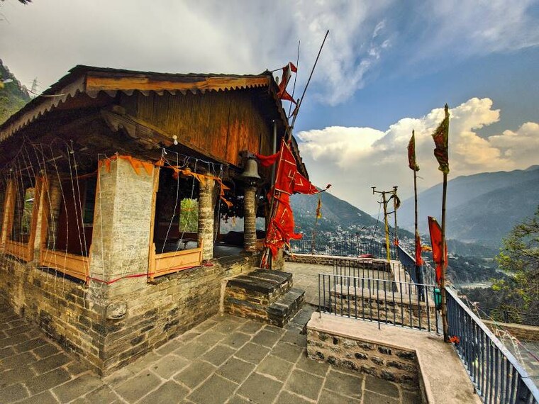 Chamba_Chamunda_Devi_Temple_Chamba_7