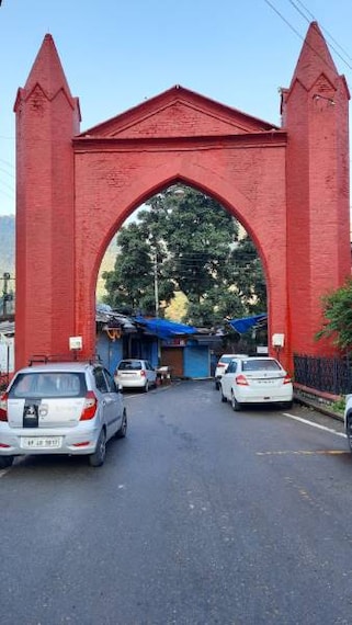 Chamba_Chaugan_Market_5