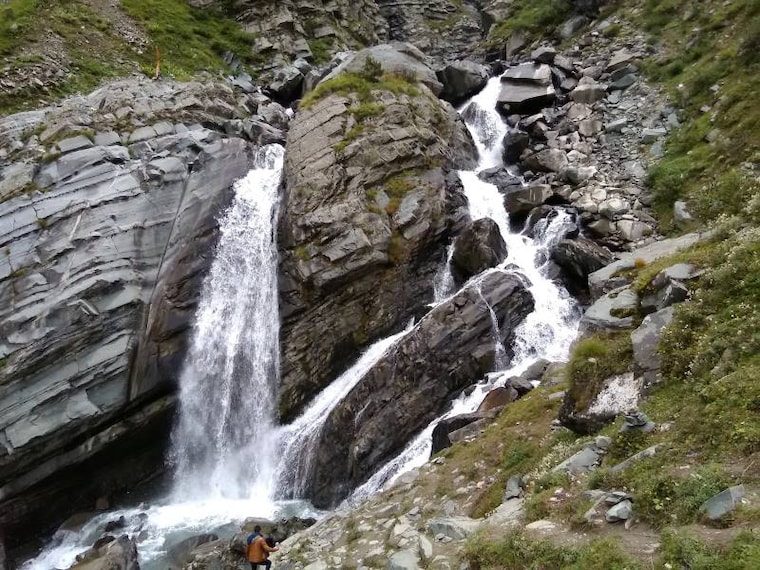Chamba_Hadsar_Waterfall_3