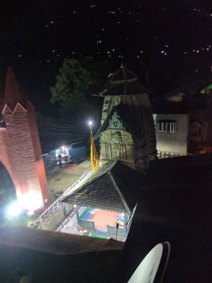 Chamba_Hariraya_Temple_10