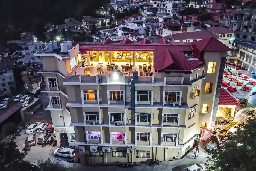 Chamba_Hotel_Ashiana_Regency_1