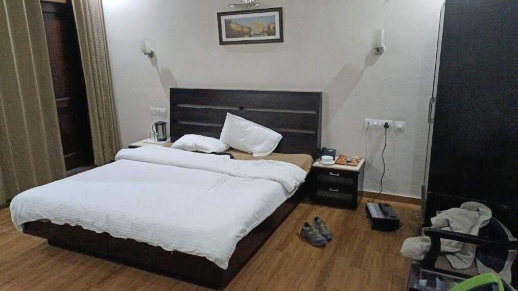 Chamba_Hotel_Ashiana_Regency_2