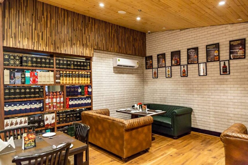 Chamba_Hotel_Ashiana_Regency_4