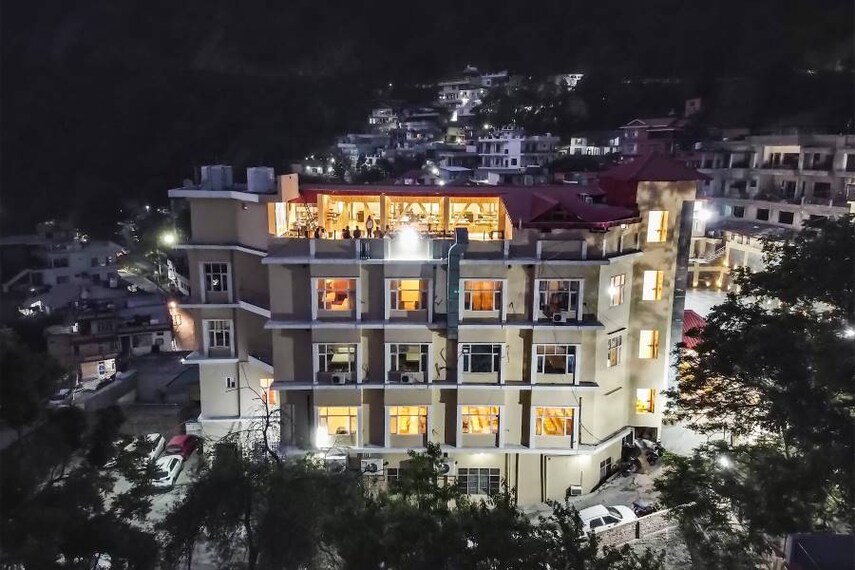 Chamba_Hotel_Ashiana_Regency_6