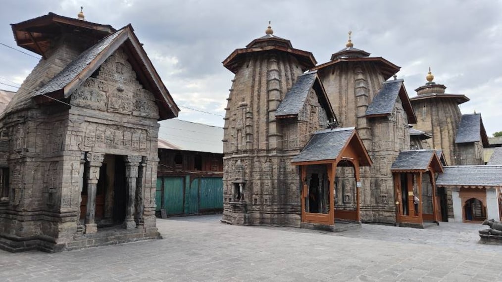 Chamba_Lakshmi_Narayan_Temple_2