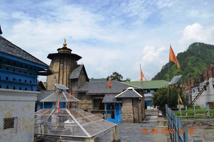Chamba_Lakshmi_Narayan_Temple_3