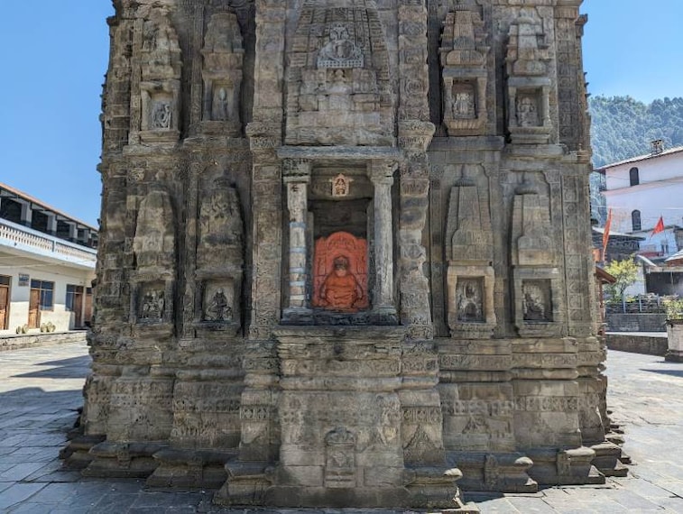 Chamba_Lakshmi_Narayan_Temple_6