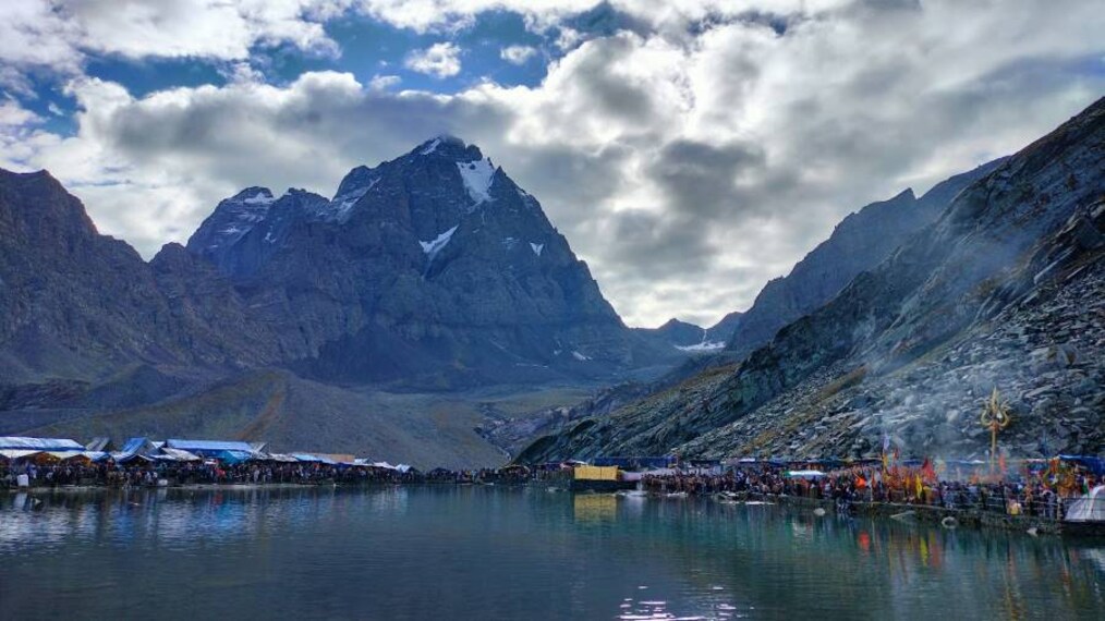 Chamba_Manimahesh_Lake_10