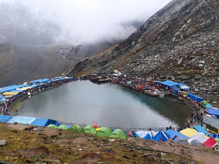 Chamba_Manimahesh_Lake_3