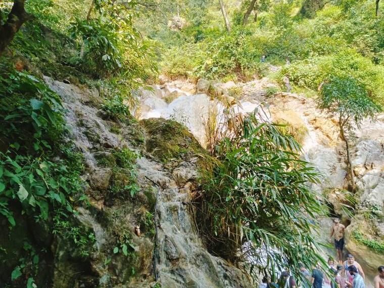 Chamba_Thala_Waterfall_4