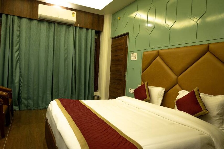 Chamba_The_Florence_Hotel_2