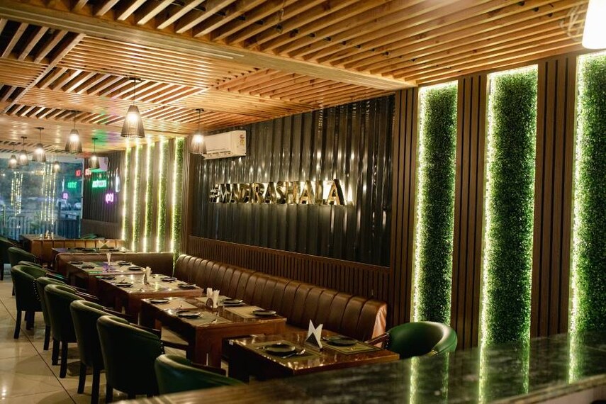 Chamba_The_Florence_Hotel_3