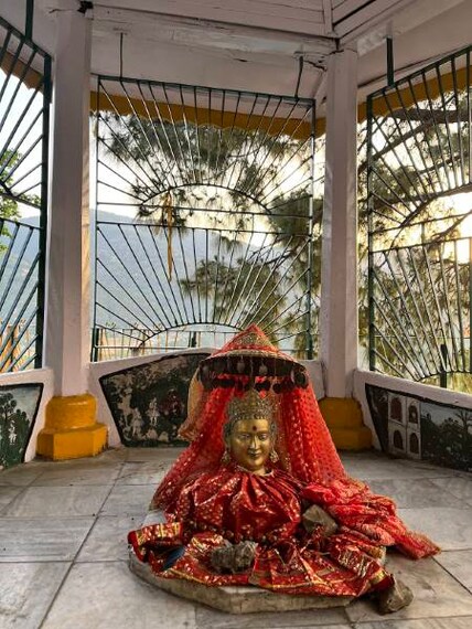 Chamba_The_Sui_Mata_Temple_1