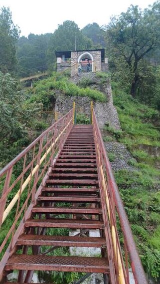 Chamba_The_Sui_Mata_Temple_5