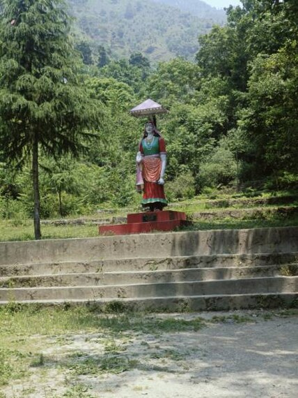 Chamba_The_Sui_Mata_Temple_7