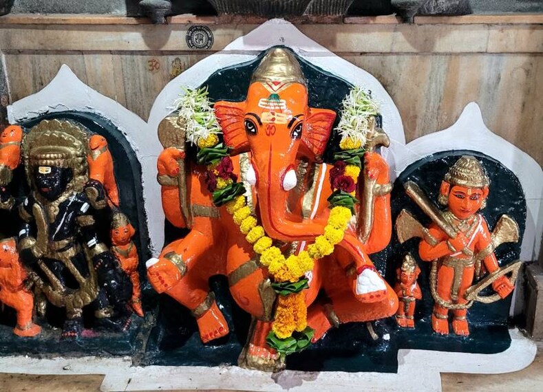 Chamba_Vajreshwari_Temple_10