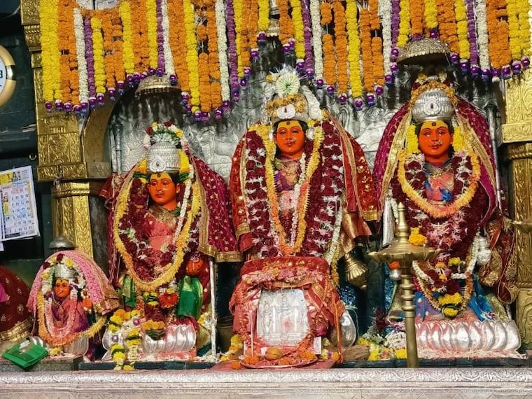 Chamba_Vajreshwari_Temple_2