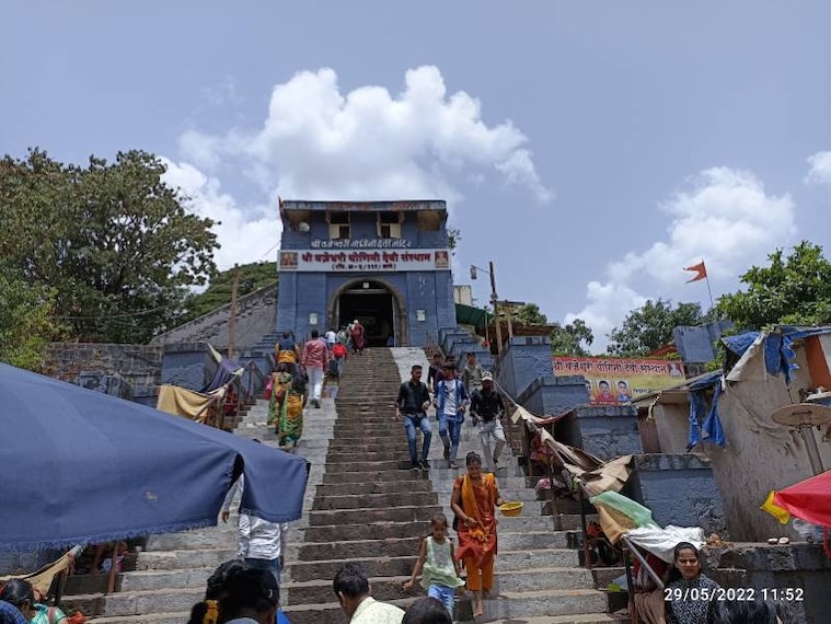 Chamba_Vajreshwari_Temple_3
