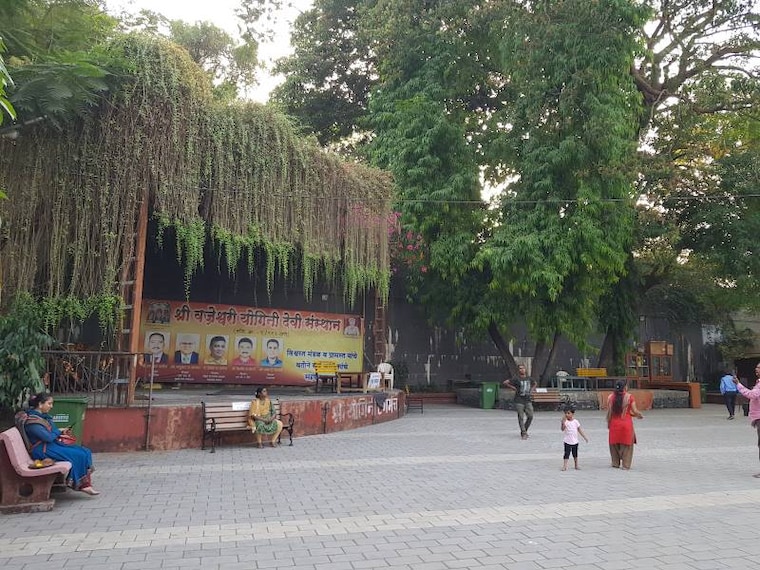 Chamba_Vajreshwari_Temple_7