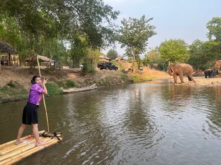 Chiang_Mai_Bamboo_Rafting_3