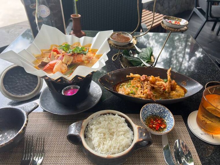 Chiang_Mai_Bodhi_Terrace_3