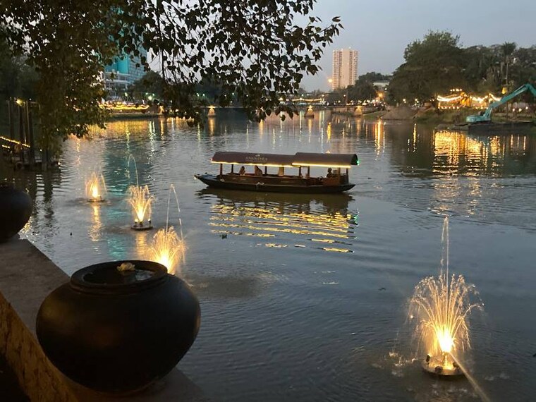 Chiang_Mai_Bodhi_Terrace_5