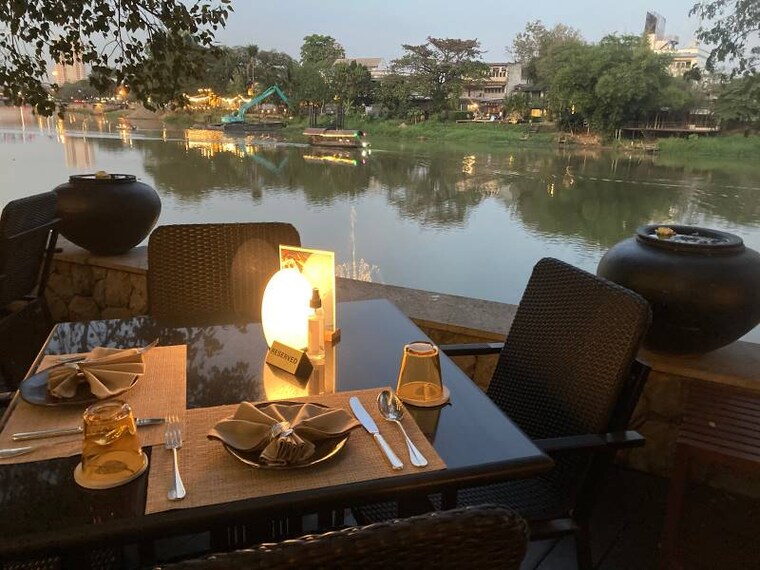 Chiang_Mai_Bodhi_Terrace_7