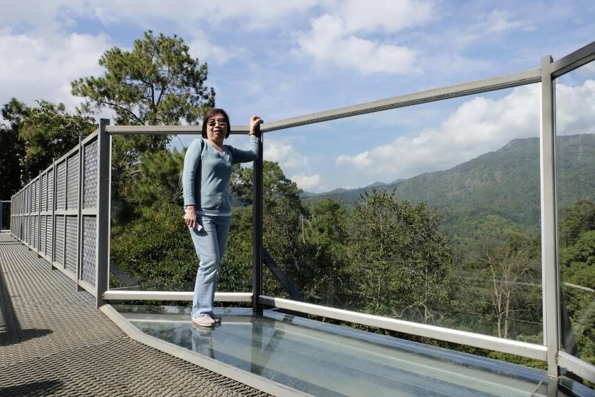 Chiang_Mai_Canopy_Walkway_4