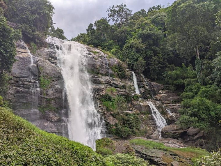 Chiang_Mai_Doi_Inthanon_National_Park_2