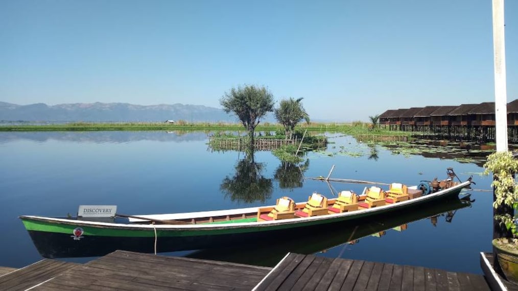 Chiang_Mai_Golden_Triangle_Chiang_Mai_10