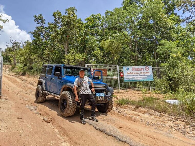 Chiang_Mai_Golden_Triangle_Chiang_Mai_1