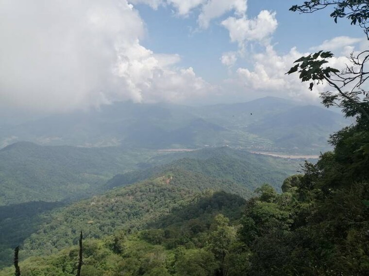 Chiang_Mai_Golden_Triangle_Chiang_Mai_2