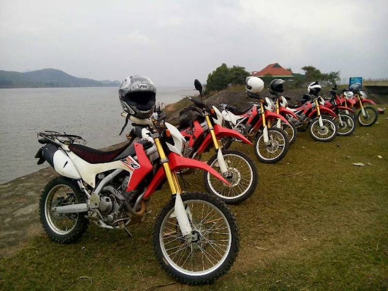 Chiang_Mai_Golden_Triangle_Chiang_Mai_3