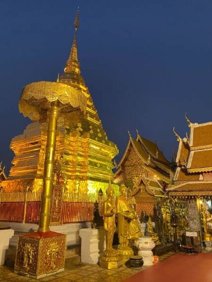 Chiang_Mai_Hang_Dong_1