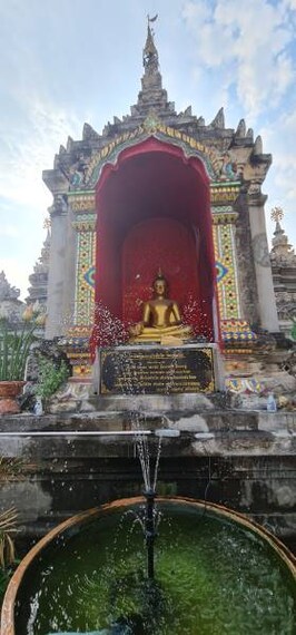 Chiang_Mai_Hang_Dong_7